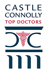 Castle Connolly Top Doctors