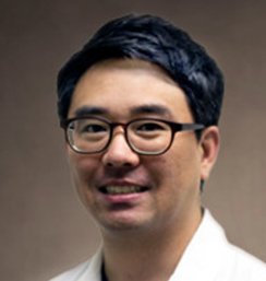 Junsik Kim, Dipl.O.M., L.Ac.
