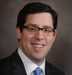 Jeffry R. Beer, MD
