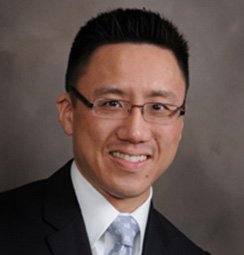 Joseph K. Lee, MD