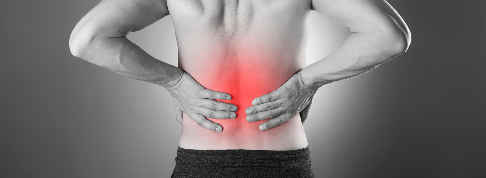 Relief For Sciatica Pain - Tips From Long Island Brain & Spine