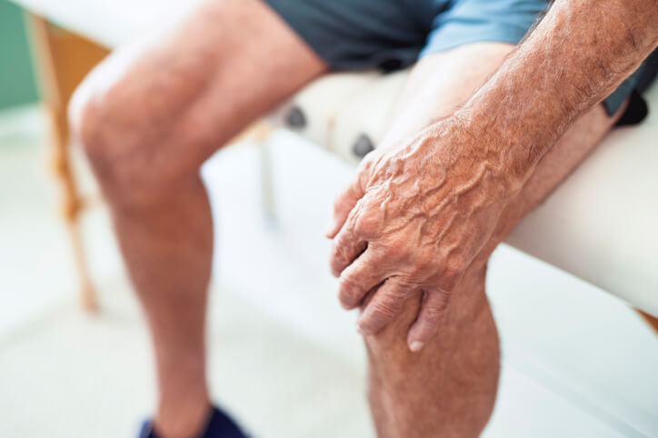 Ultrasound treatment hotsell for bone spurs