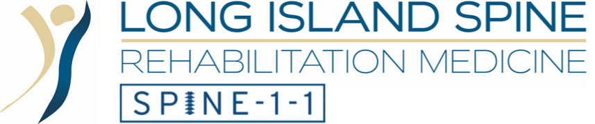 Long Island Spine Rehabilitation Medicine - Spine-1-1