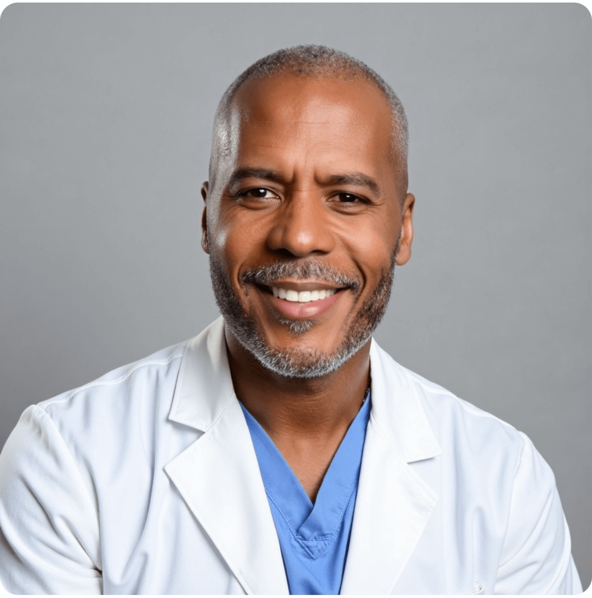 ターニングポイント　LopNur　Jason Liu新シグネチャー Physicians & Staff - Long Island Spine Rehabilitation Medicine, PC