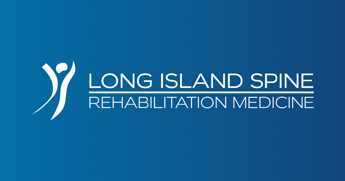 Long Island Spine Rehabilitation Specialists clinic