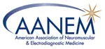 AANEM logo