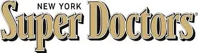 New York Super Doctors