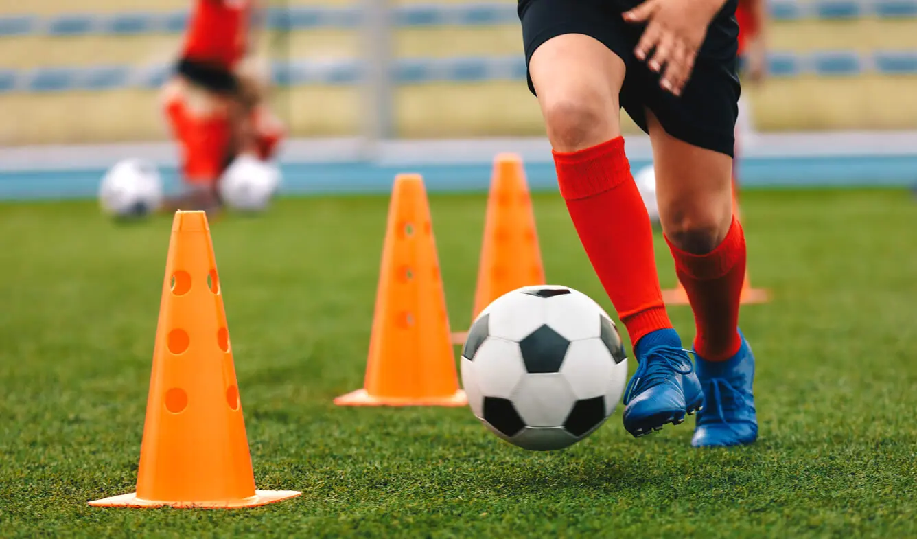 Soccer
